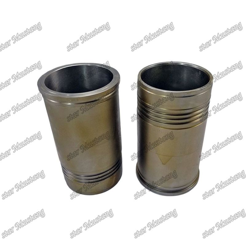 Fornecedor de cilindros 3406 C15 197-9322 238-2700 Para peças sobressalentes de motores CATERPILLAR