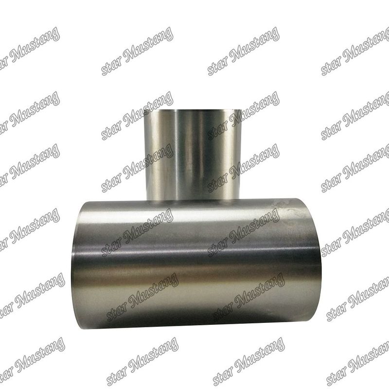 Fornecedor de cilindros C7 3126 107-7604 1077604 7C6208 Para peças sobressalentes de motores CATERPILLAR