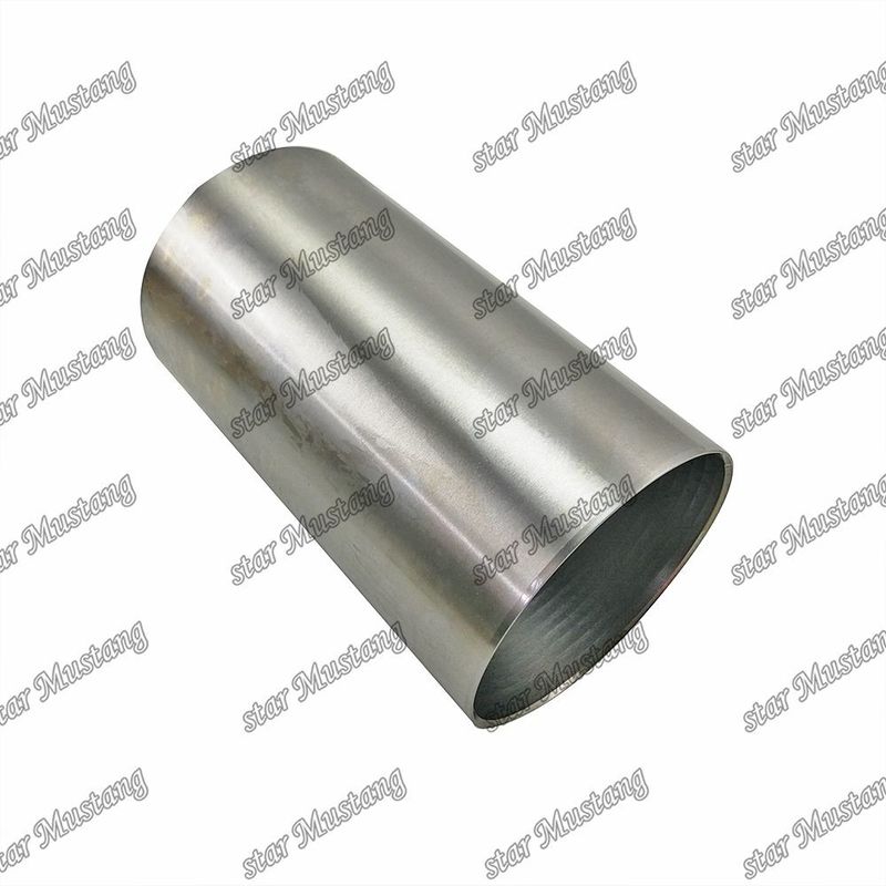 Fornecedor de cilindros C7 3126 107-7604 1077604 7C6208 Para peças sobressalentes de motores CATERPILLAR