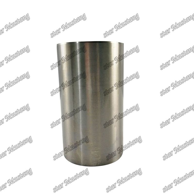 Fornecedor de cilindros C7 3126 107-7604 1077604 7C6208 Para peças sobressalentes de motores CATERPILLAR