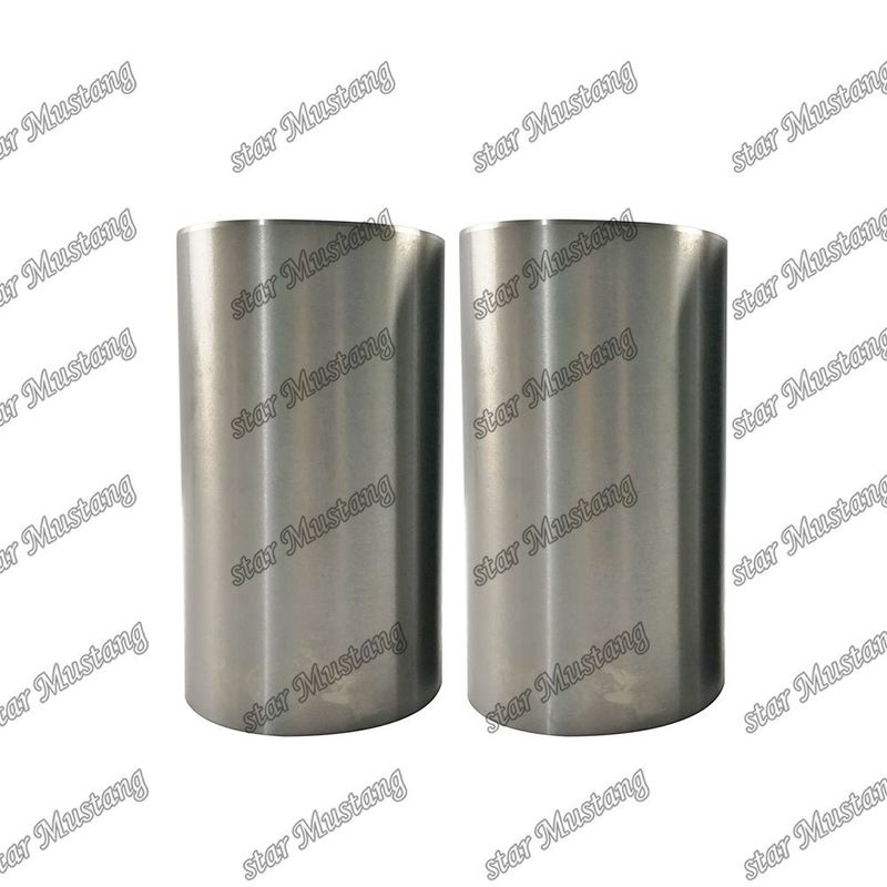 Fornecedor de cilindros C7 3126 107-7604 1077604 7C6208 Para peças sobressalentes de motores CATERPILLAR