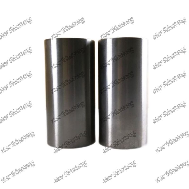 Fornecedor de cilindros C7.1 230 mm de altura 7C-6208 390-0854 Para peças sobressalentes de motores CATERPILLAR