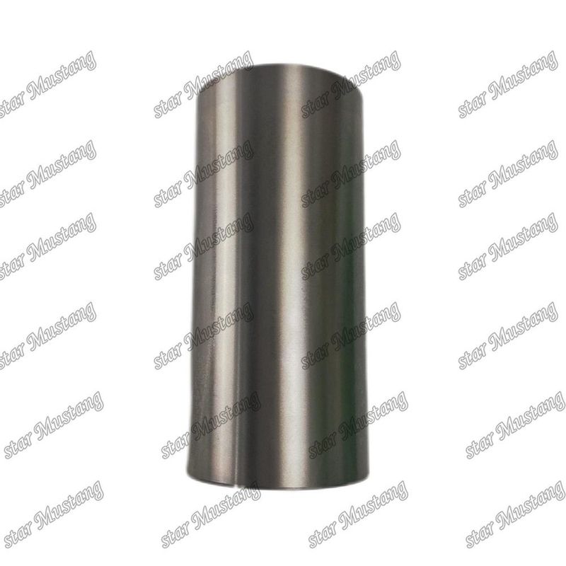 Fornecedor de cilindros C7.1 230 mm de altura 7C-6208 390-0854 Para peças sobressalentes de motores CATERPILLAR