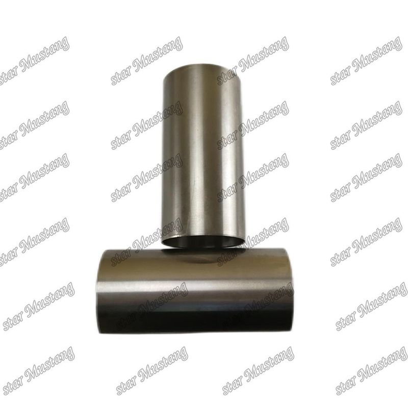 Fornecedor de cilindros C7.1 230 mm de altura 7C-6208 390-0854 Para peças sobressalentes de motores CATERPILLAR