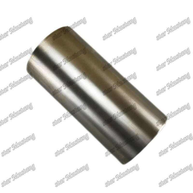Fornecedor de cilindros C7.1 230 mm de altura 7C-6208 390-0854 Para peças sobressalentes de motores CATERPILLAR