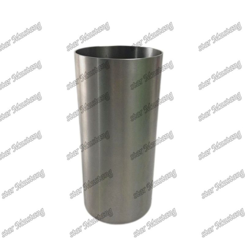 Fornecedor de cilindros C7.1 230 mm de altura 7C-6208 390-0854 Para peças sobressalentes de motores CATERPILLAR