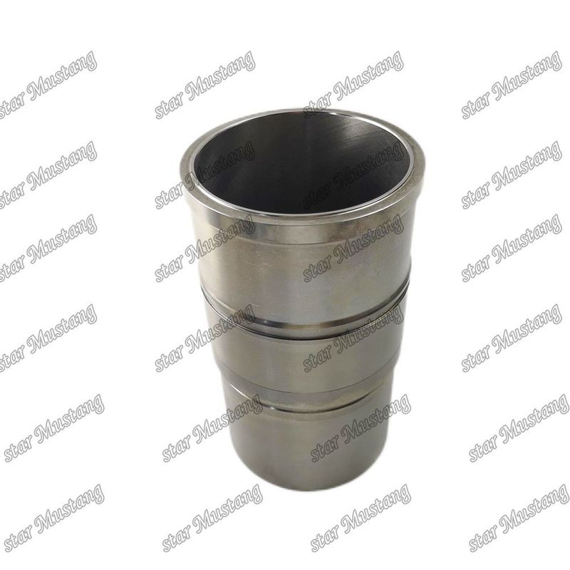 C9 1903562 190-3562 385-7276 469-5312 Para Caterpillar Partes sobressalentes de motores