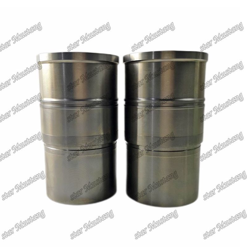 C9 1903562 190-3562 385-7276 469-5312 Para Caterpillar Partes sobressalentes de motores