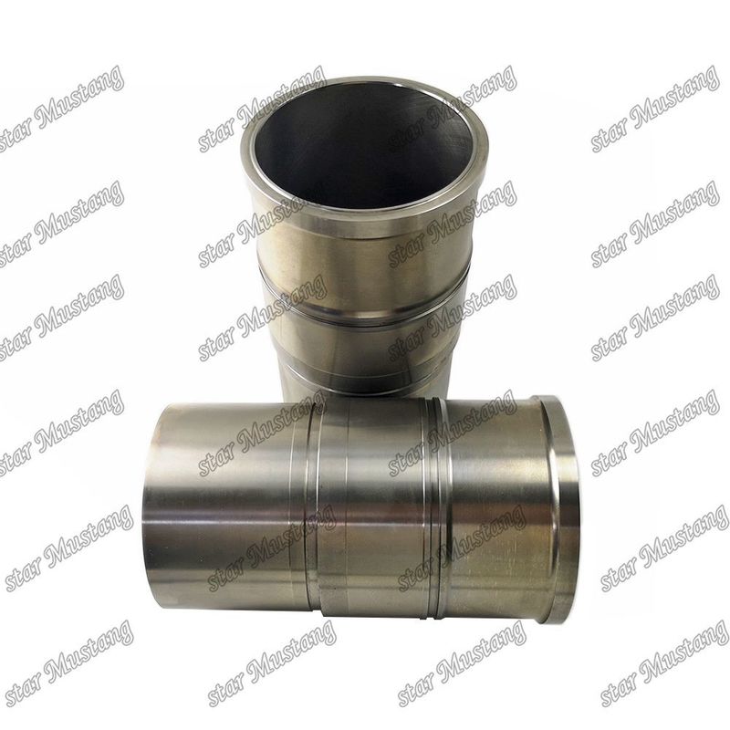 C9 1903562 190-3562 385-7276 469-5312 Para Caterpillar Partes sobressalentes de motores