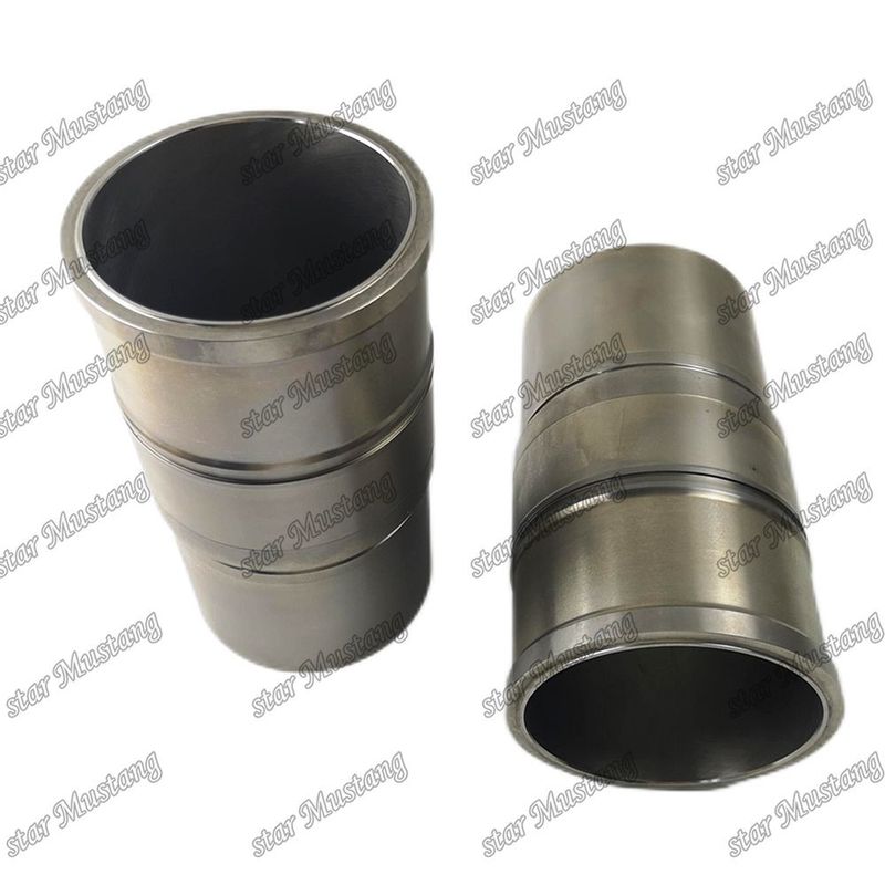 C9 1903562 190-3562 385-7276 469-5312 Para Caterpillar Partes sobressalentes de motores