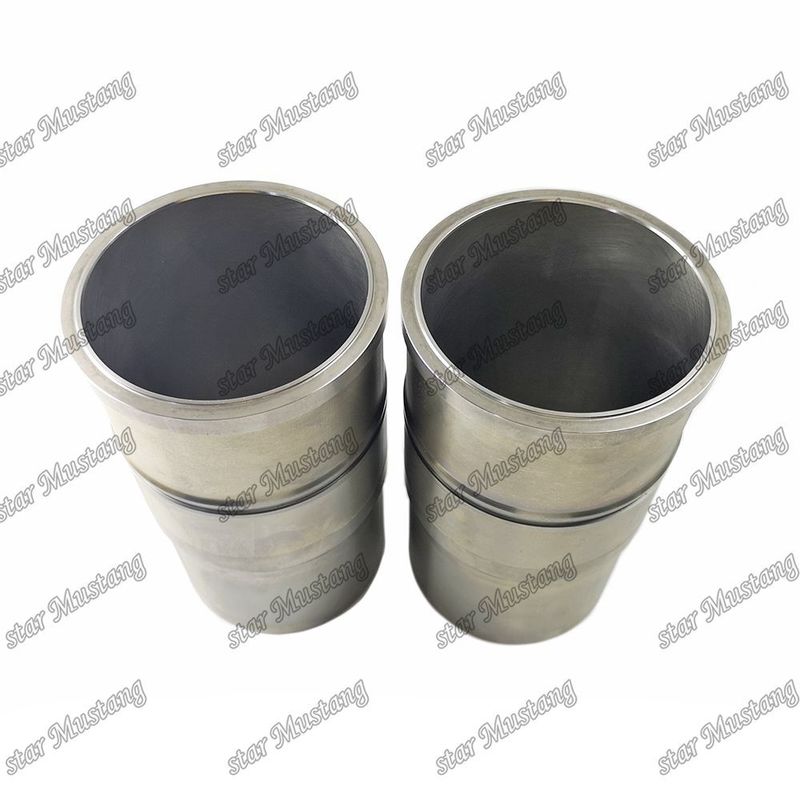 C9 1903562 190-3562 385-7276 469-5312 Para Caterpillar Partes sobressalentes de motores