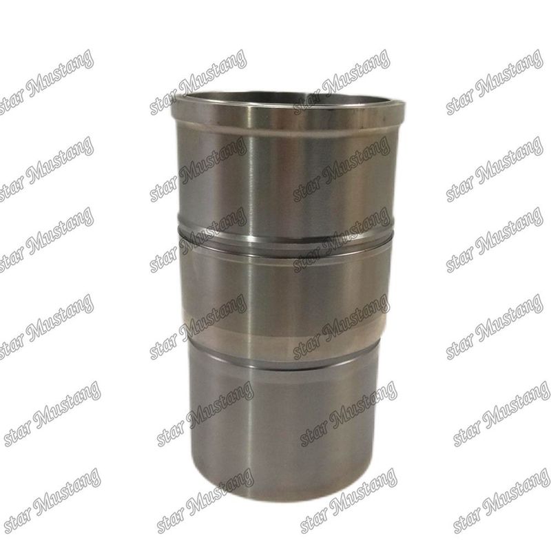 C9 1903562 190-3562 385-7276 469-5312 Para Caterpillar Partes sobressalentes de motores