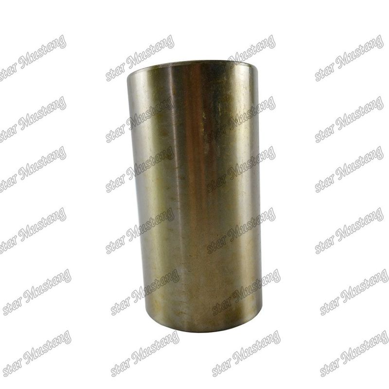 S4K S6K C6.4 3066 3064 320C 320B 5I7523 34307-00500 Para peças sobressalentes de motores CATERPILLAR