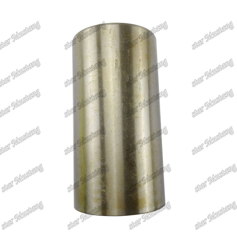 S4K S6K C6.4 3066 3064 320C 320B 5I7523 34307-00500 Para peças sobressalentes de motores CATERPILLAR