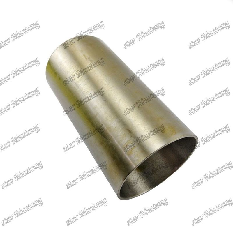 S4K S6K C6.4 3066 3064 320C 320B 5I7523 34307-00500 Para peças sobressalentes de motores CATERPILLAR
