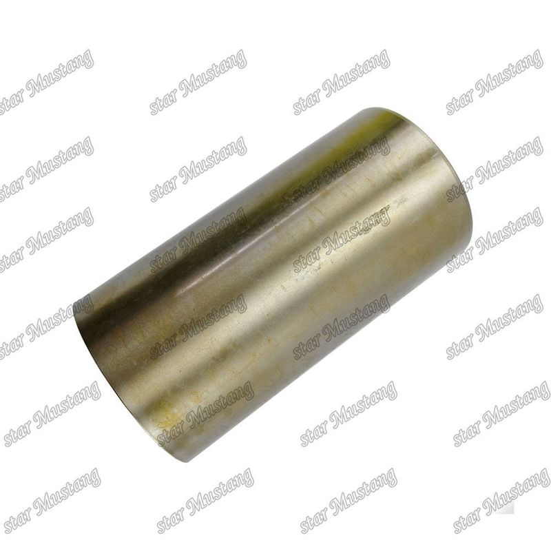 S4K S6K C6.4 3066 3064 320C 320B 5I7523 34307-00500 Para peças sobressalentes de motores CATERPILLAR