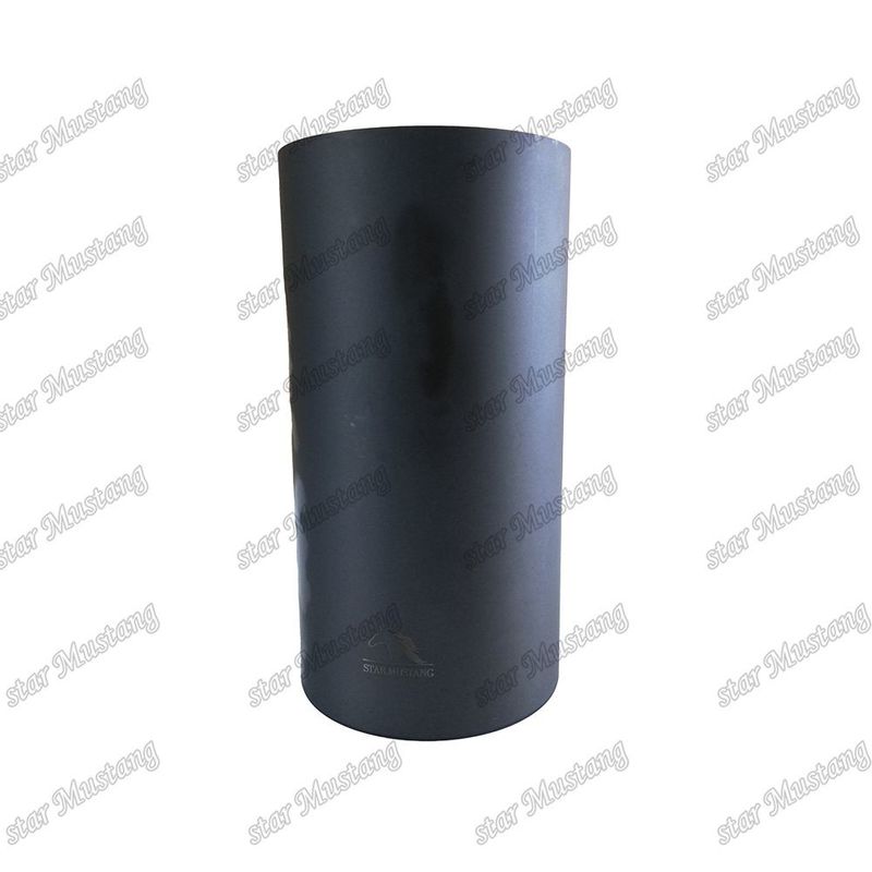 6BT 6D102 4D102 4BT 6736-29-2110 3904166 Para motor CUMMINS Par de reserva