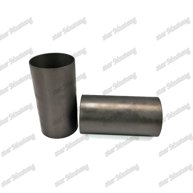 6BT 6D102 4D102 4BT 6736-29-2110 3904166 Para motor CUMMINS Par de reserva