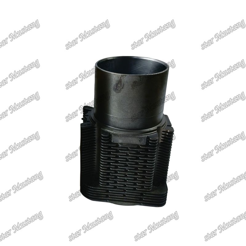 F4L914 04231519 0423-1519 04231513 04231508 Forro de cilindros para peças sobressalentes de motores DEUTZ
