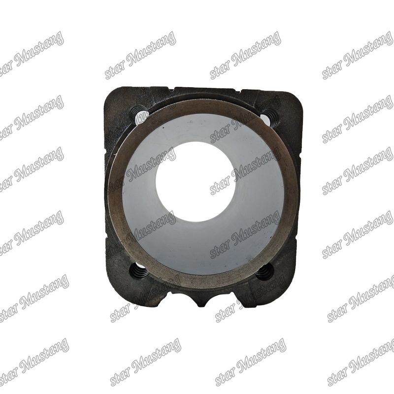 F4L914 04231519 0423-1519 04231513 04231508 Forro de cilindros para peças sobressalentes de motores DEUTZ