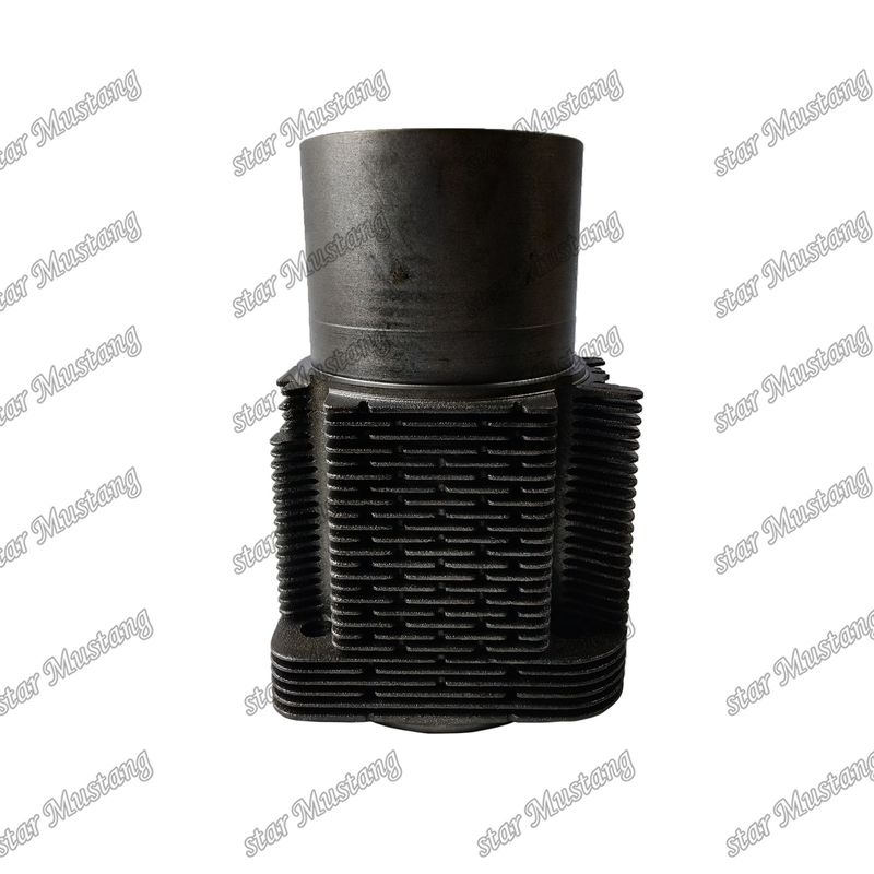 F4L914 04231519 0423-1519 04231513 04231508 Forro de cilindros para peças sobressalentes de motores DEUTZ