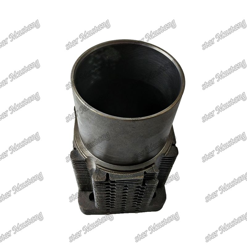 F4L914 04231519 0423-1519 04231513 04231508 Forro de cilindros para peças sobressalentes de motores DEUTZ