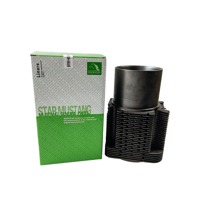 F4L914 04231519 0423-1519 04231513 04231508 Forro de cilindros para peças sobressalentes de motores DEUTZ