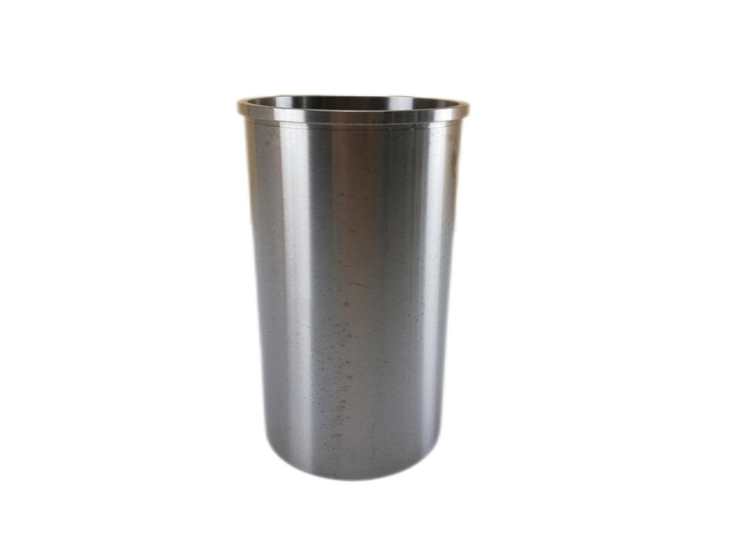 Fornecedor de cilindros DB33 185 mm de comprimento 65.01201-0063 65.01201-0062 Para peças sobressalentes do motor Doosan