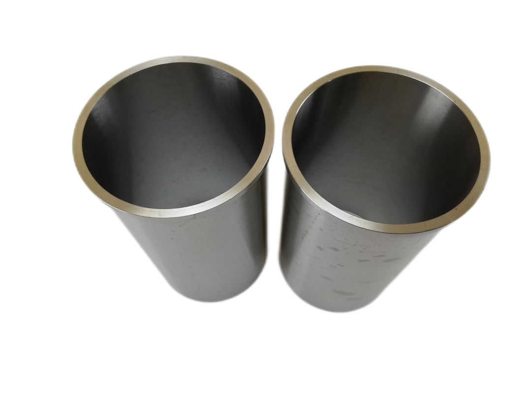 Fornecedor de cilindros DB33 185 mm de comprimento 65.01201-0063 65.01201-0062 Para peças sobressalentes do motor Doosan
