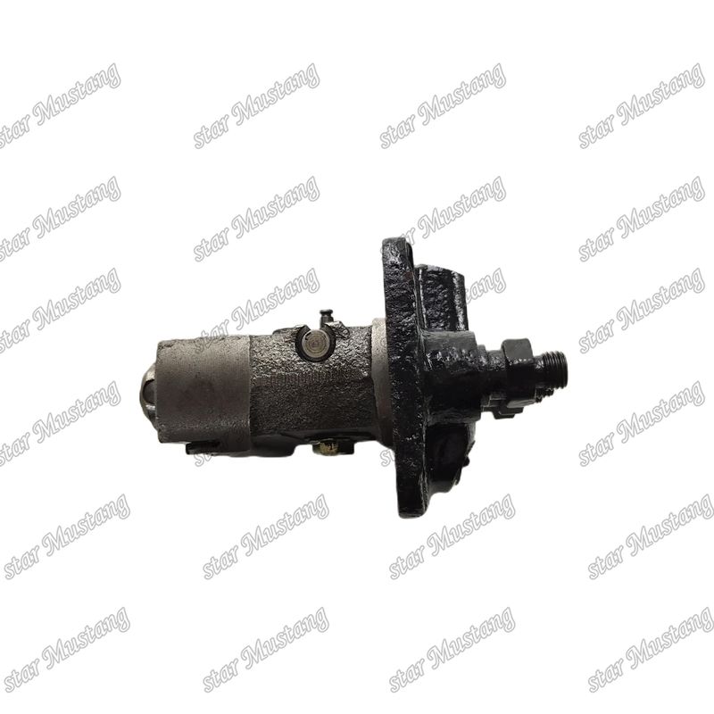 Montagem de bomba de injecção de combustível S3L 094500-8630 09450-05160 MM438580 para projeto avançado de pistões do motor