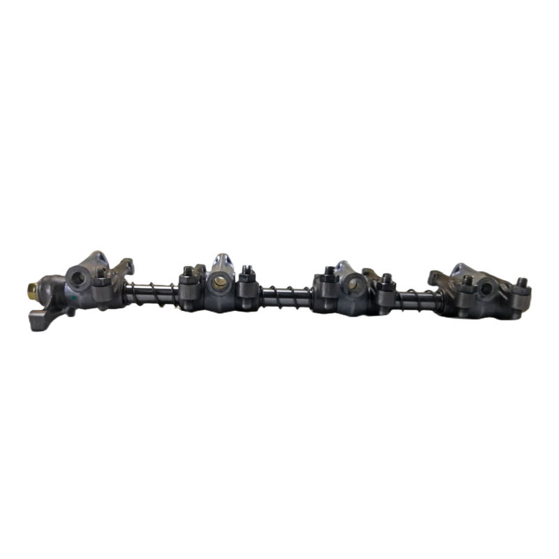 Nome da peça Montura de braço de roque V2203 para automóvel desmontado 15401-14050 15621-14030