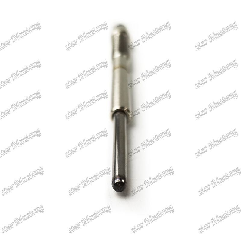 Motor Diesel 4HK1 8-97600-096-3 12V 8-94390-777-6 24V