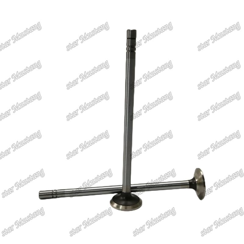 Valva de reserva C-9 ex 188-3122 em 163-2442 Adequada para peças sobressalentes de motores Caterpillar