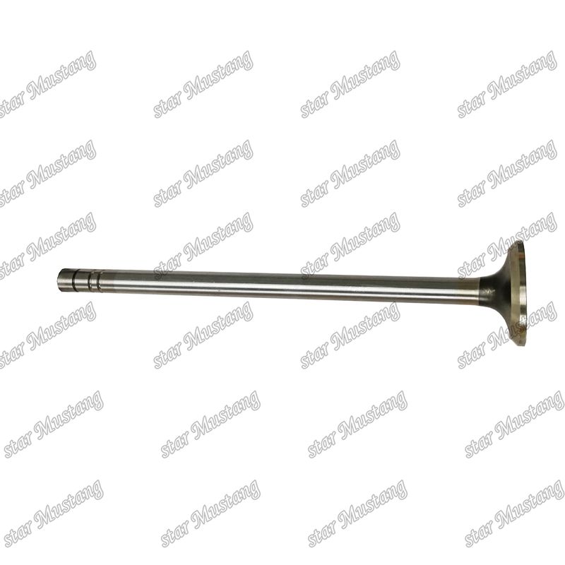 Valva de reserva C-9 ex 188-3122 em 163-2442 Adequada para peças sobressalentes de motores Caterpillar