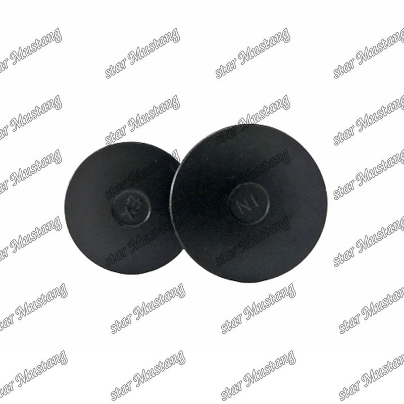 Valva W06D W06E 13711-1521 13715-1570 Adequada para Peças sobressalentes de motores Hino