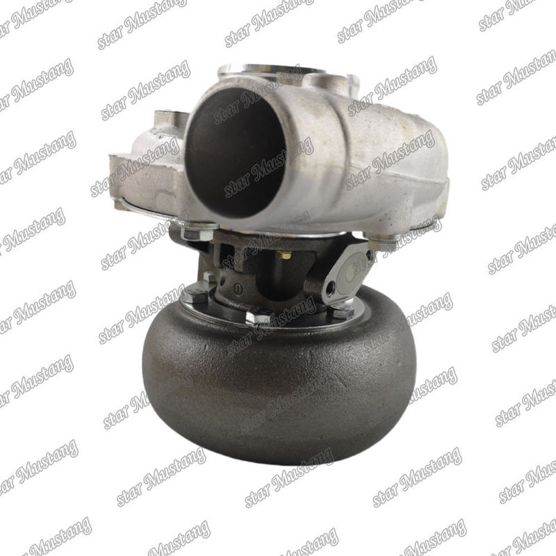 13M TF07 TE06H SK230 SK230-6 Turbo Charger ME088865 ME441218 49186-00360 49186-00370 Para motor Mitsubishi