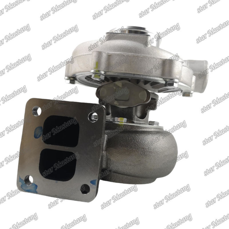 13M TF07 TE06H SK230 SK230-6 Turbo Charger ME088865 ME441218 49186-00360 49186-00370 Para motor Mitsubishi
