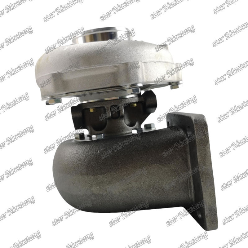 13M TF07 TE06H SK230 SK230-6 Turbo Charger ME088865 ME441218 49186-00360 49186-00370 Para motor Mitsubishi