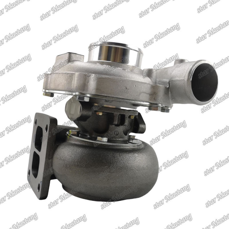 13M TF07 TE06H SK230 SK230-6 Turbo Charger ME088865 ME441218 49186-00360 49186-00370 Para motor Mitsubishi