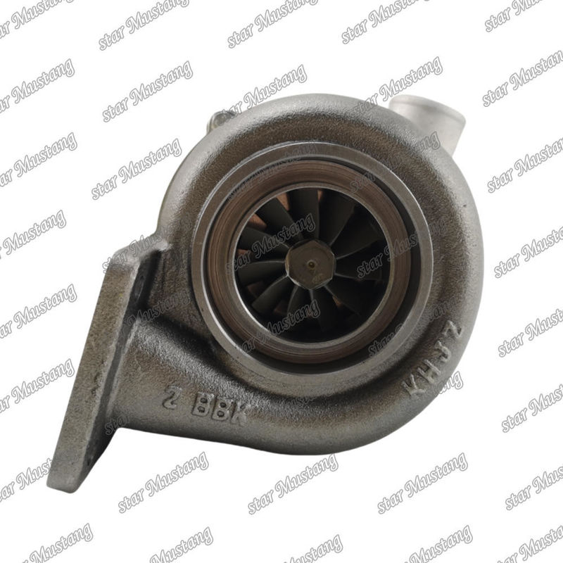 13M TF07 TE06H SK230 SK230-6 Turbo Charger ME088865 ME441218 49186-00360 49186-00370 Para motor Mitsubishi