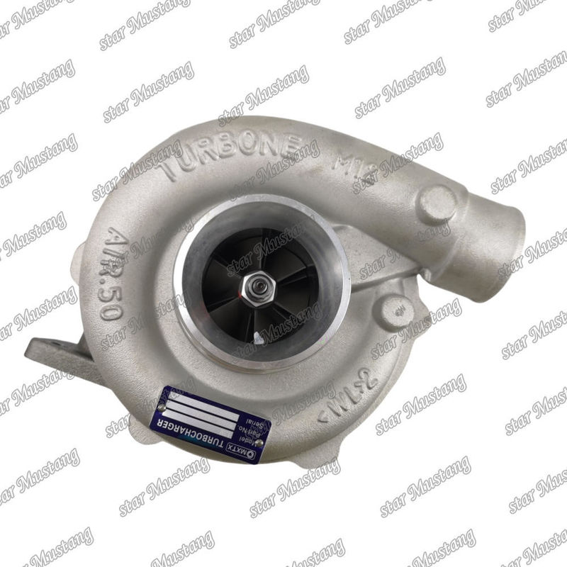 13M TF07 TE06H SK230 SK230-6 Turbo Charger ME088865 ME441218 49186-00360 49186-00370 Para motor Mitsubishi