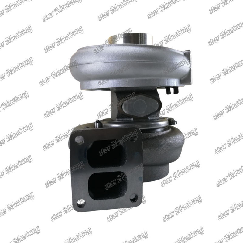 TD08H-22D 6D22T 6D24T SK400 HD1250 Turbo Charger ME158162 ME150485 49188-01651 Para motor Mitsubishi