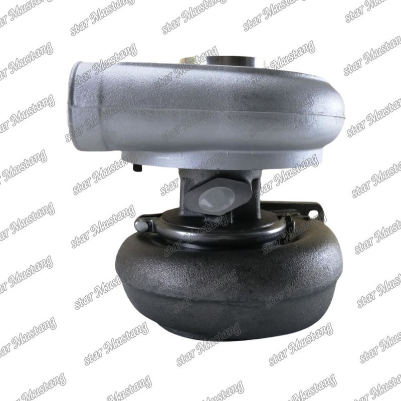 TD08H-22D 6D22T 6D24T SK400 HD1250 Turbo Charger ME158162 ME150485 49188-01651 Para motor Mitsubishi