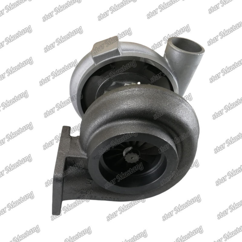 TD08H-22D 6D22T 6D24T SK400 HD1250 Turbo Charger ME158162 ME150485 49188-01651 Para motor Mitsubishi