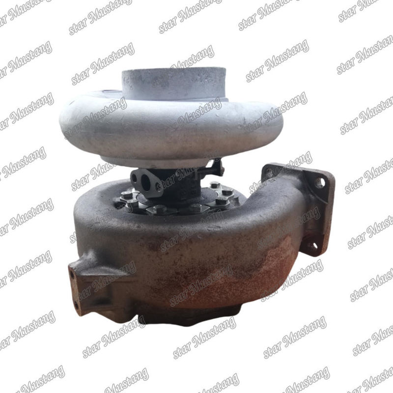TF08-3 6M70T Turbo Charger ME357434 49134-02001 49134-02050X 359746 Para motor Mitsubishi