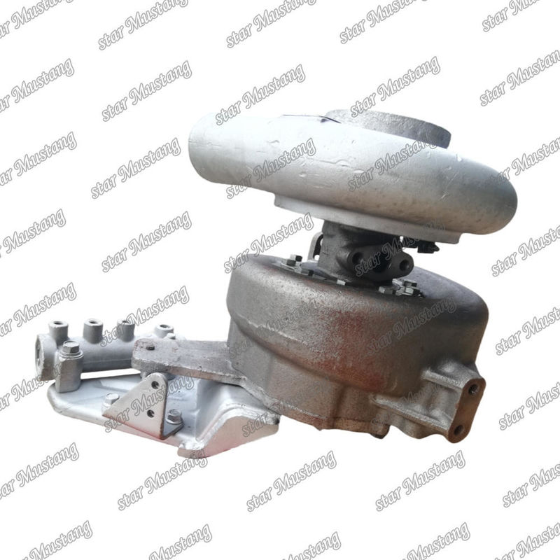 TF08-3 6M70T Turbo Charger ME357434 49134-02001 49134-02050X 359746 Para motor Mitsubishi