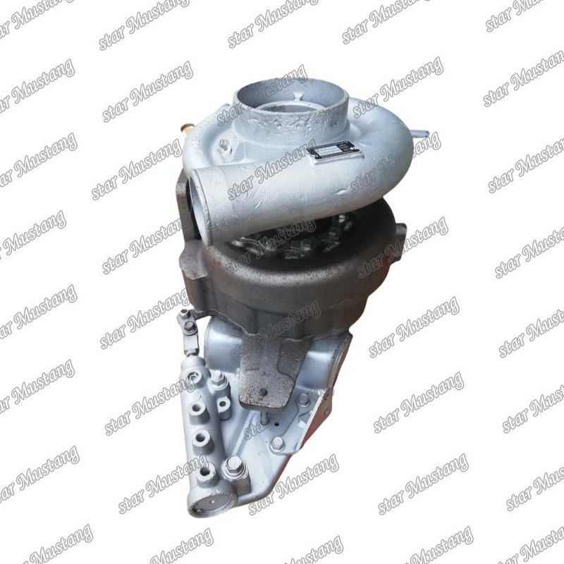 TF08-3 6M70T Turbo Charger ME357434 49134-02001 49134-02050X 359746 Para motor Mitsubishi