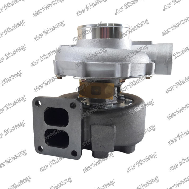 HX50 DSI950M DS993M DSI950A DS995M DSI944M Turbo Charger 1395478 3539162 Para motor Scania
