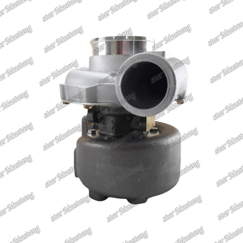 HX50 DSI950M DS993M DSI950A DS995M DSI944M Turbo Charger 1395478 3539162 Para motor Scania