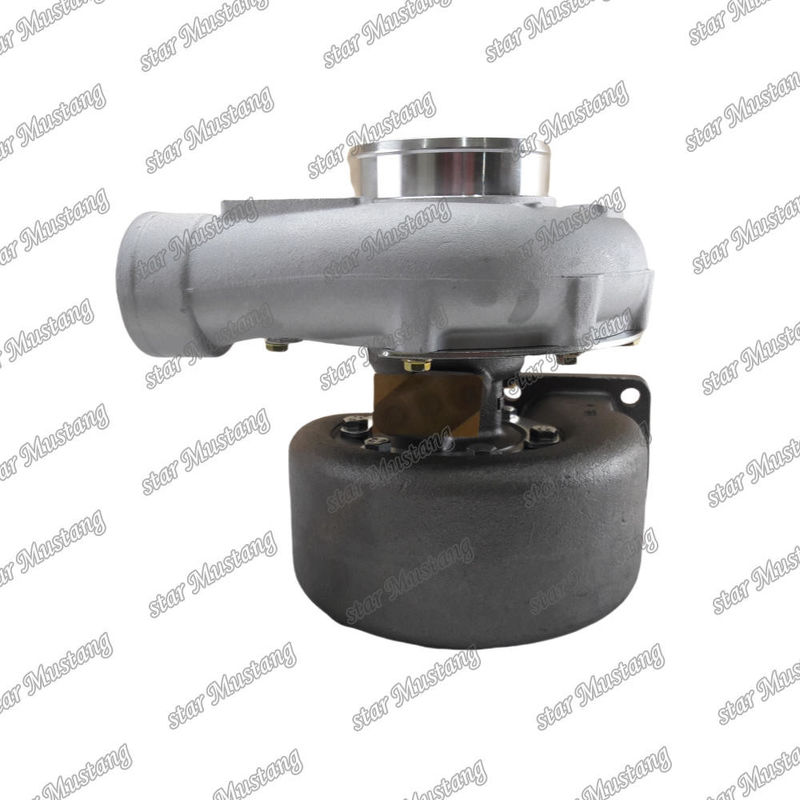 HX50 DSI950M DS993M DSI950A DS995M DSI944M Turbo Charger 1395478 3539162 Para motor Scania